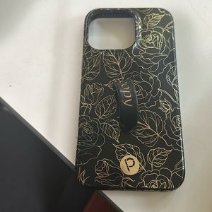 iPhone 13 Pro loopy case